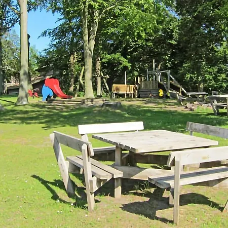 Apartman Amazing In With 1 Bedrooms And Wifi *