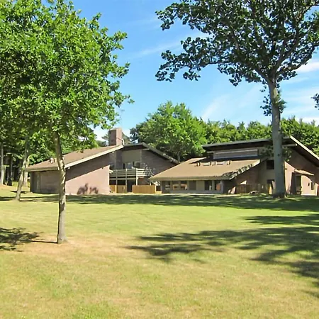 Amazing In With 1 Bedrooms And Wifi Apartman Allinge-Sandvig