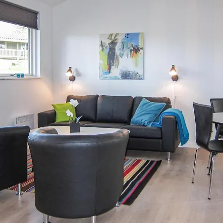 Amazing In With 1 Bedrooms And Wifi